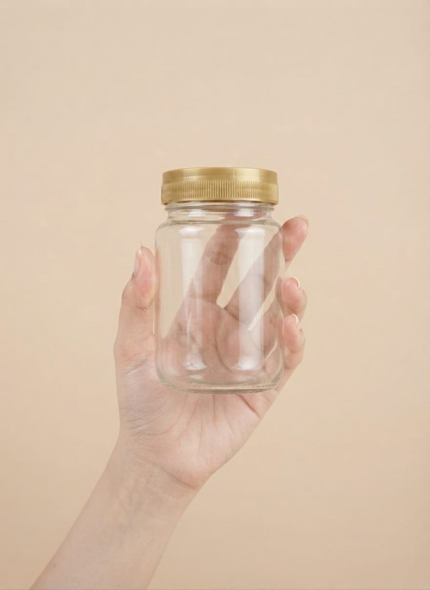 Tiga Mutiara Packaging — rangkaian kemasan plastik berkualitas